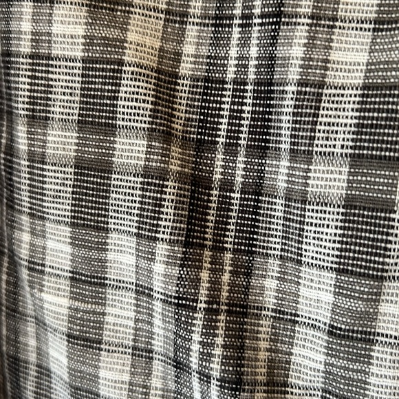 Chaps XL 100% Cotton Men's Sleep Pants New without Tags Pajamas Lounge Pants - Picture 6 of 6